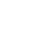 product-64-64