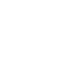 product-64-64